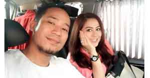 Istri Main Mami-Papi dengan Rahman Yacob, Apa Kata Denny Cagur?